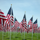 Illustration for article titled 13 Photos Of Memorial Day